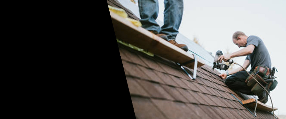 High Springs Roofing Contractors